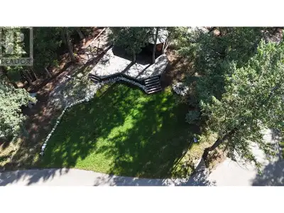 This is your opportunity to own a beautiful and affordable mountainside getaway nestled between the...
