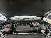 Capital Chevrolet Buick GMC This GMC Yukon XL delivers a Turbo Diesel 3.0L/ engine powering this Aut... (image 9)