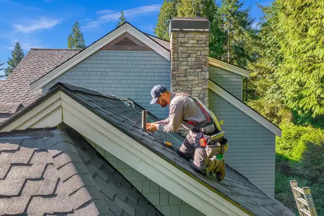  Roof Leak? Let’s Stop It Before It Gets Expensive.433376554124595200