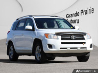 Come visit our Grande Prairie Subaru team, you can find us at 11445 104 Avenue Grande Prairie, AB T8... (image 7)
