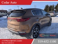 Great Service - Low Prices - Low Rates - Over 120 Vehicles to Choose From - No Hidden Fee's. Our Lis... (image 5)