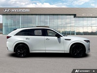 ===== Quality Used Cars in Mississauga – One Price. No Hassle. No Haggle. ===== At 401 Dixie Hyundai... (image 5)