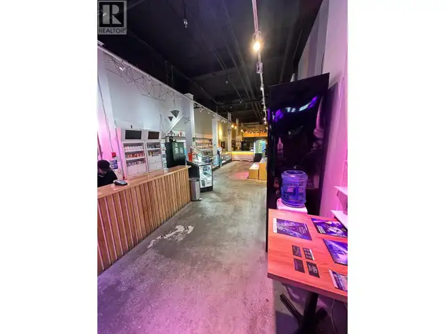 12168 CONFIDENTIAL STREET Vancouver, British Columbia in Commercial & Office Space for Sale in Vancouver - Image 13