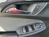 Capital Chevrolet Buick GMC Recent Arrival! Ask for the Internet Department for more information or... (image 8)