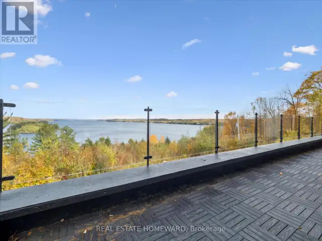 1085 AUSTIN LANE Lake of Bays (Mclean), Ontario in Houses for Sale in Muskoka - Image 26