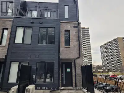 **Opportunity Knocks** This is not the Assignment or Resale**This is the Direct purchase from the Bu...