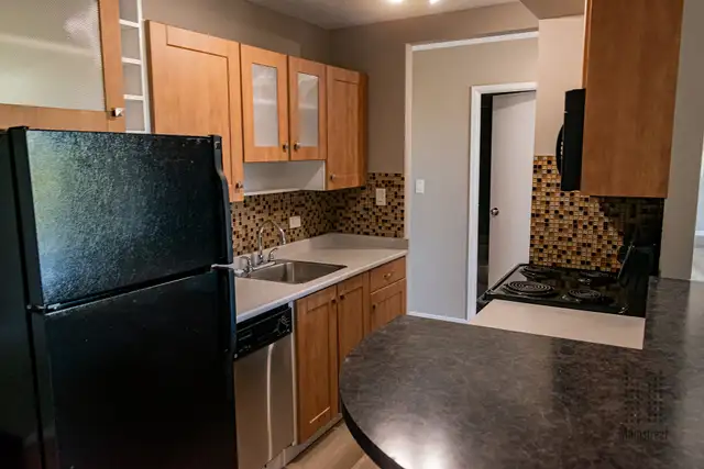 Bankview Apartment For Rent | The Skyline in Bankview in Long Term Rentals in Calgary - Image 17