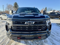 FREE DELIVERY IN THE MARITIMES!! FAST EASY APPROVALS!! WE FINANCE!! FROM ONLY 1.99% ABOVE PRIME!! WE... (image 7)