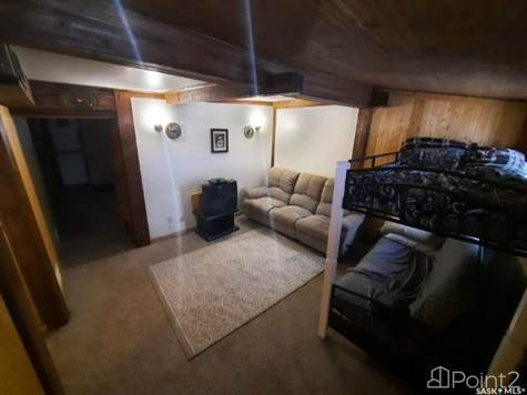 210 Main STREET in Houses for Sale in Prince Albert - Image 3