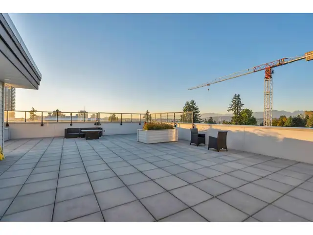 221 13768 108 AVENUE Surrey, British Columbia in Condos for Sale in Delta/Surrey/Langley - Image 31