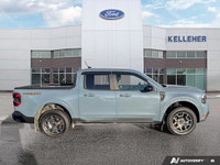 Powered by a responsive 2.0L EcoBoost turbocharged engine and equipped with All-Wheel Drive, this 20... (image 5)