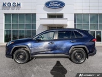 Leather Seats, Sunroof, Cooled Seats, Wireless Charging, Heated Steering Wheel, Power Liftgate, Heat... (image 2)