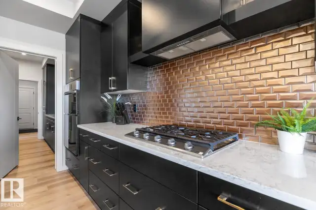 338 CANTER WD Sherwood Park, Alberta in Houses for Sale in Strathcona County - Image 7