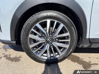 PREVIOUS DAILY RENTAL The *2024 Nissan Kicks SV* is the ultimate city vehicle, combining the higher... (image 8)