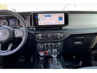 Engage & Explore with Peel Chrysler, Canada's #1 Stellantis FCA Retailer, 9 years in a row! Whether... (image 6)