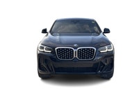 Engine: 4 Cylinder Engine 2.0L L/100Km City: 11.0 L/100Km Hwy: 8.4 Safety Equipment ABS And Drivelin... (image 6)