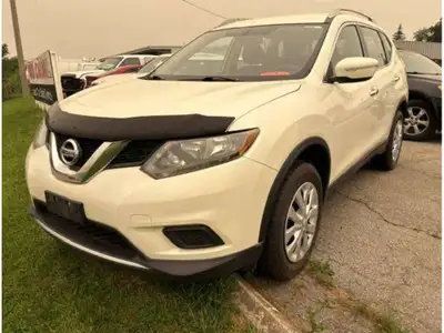 NO ACCIDENTS!! GOOD MILEAGE!! A/C, POWER WINDOWS/ LOCKS, AM/FM/CD, BLUETOOTH, WHEEL COVERS, CLOTH IN...