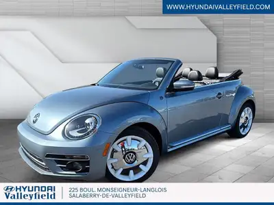 See Dealer Website for Details. ... Engine: Moteur à 4 cylindres 2.0l L/100Km City: 9.0 L/100Km Hwy:...