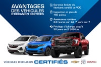 Chevrolet Trax LT AWD * Groupe Électrique * Climatisation * Bluetooth * Regulateur de Vitesse * Came... (image 3)