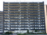 Overlooking the Rideau River in Ottawa South, Kingsview Apartments offers bright and spacious suites... (image 3)
