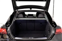 Traction intégrale Audi quattro / Black optics / Eclairage ambiant / Apple Carplay + Android Auto /... (image 7)