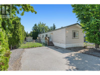 1525 Westside Road Unit# 41 Westbank, British Columbia Kelowna Preview