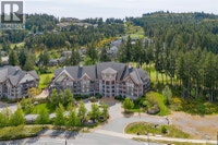 210/212 1395 Bear Mountain Pkwy Langford, British Columbia Victoria British Columbia Preview