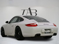 See Dealer Website for Details. ... Engine: Flat 6 Cylinder Engine (image 4)
