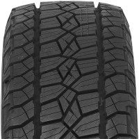 275/70R18 GENERAL TIRE GRABBER