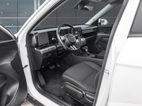 *Certified!* This Kona may be a small SUV but it's big on adventure. This 2024 Hyundai Kona is fresh... (image 6)