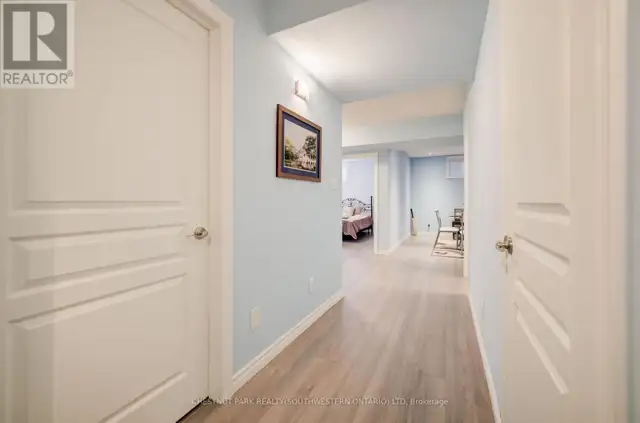 10 - 435 WINCHESTER DRIVE Waterloo, Ontario in Condos for Sale in Kitchener / Waterloo - Image 35
