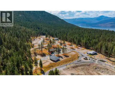 Build your dream home at Woodside with Wesbild Homes. Surrounded by mature Douglas firs and native p...