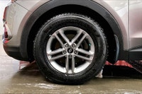 2.4 L 4 Cyl Engine Vehicle Options: Leather Interior, Adaptive Cruise Control, Blind Spot Monitoring... (image 8)