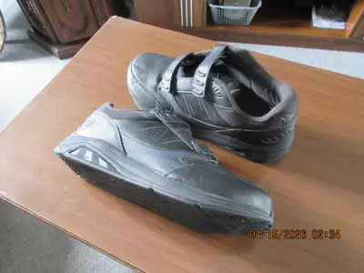 Men's shoes, View more