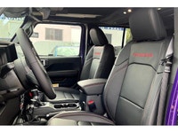 Get a Roundtrip Airfare and 3 Night Accommodation included for Two (2) people with ANY New Car Purch... (image 8)