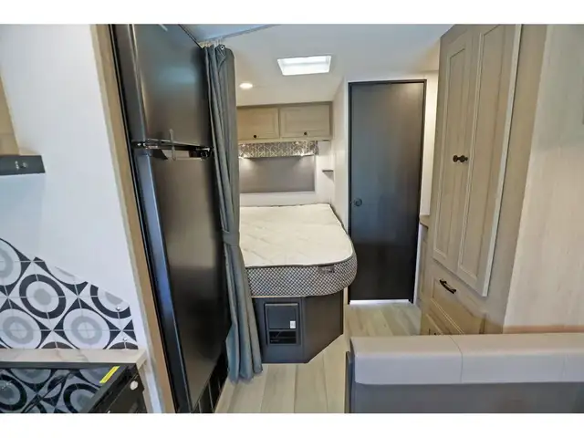 2026 Forest River Sunseeker 2350 Classe C 24 pieds 2026 NEUF in RVs & Motorhomes in Laval / North Shore - Image 10