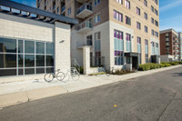Live in Nepean: Stirling Park by Claridge Homes. Explore the vibrant west end in this stunning moder... (image 6)