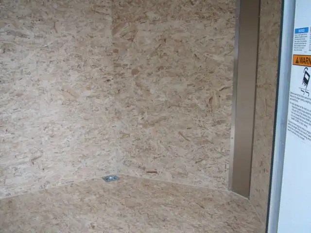 2026 Lightning LF610SA-ALUMINUM FRAME,RAMP DOOR,1059 LBS, $8499  in Cargo & Utility Trailers in Ottawa - Image 8