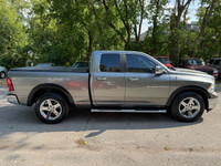 Buy with confidence! Certification included with no hidden fees. Financing is available! Good, bad o... (image 5)