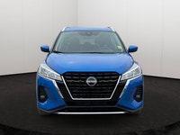 8 Inch Touchscreen | Apple CarPlay | Android Auto Experience the ultimate city-smart crossover that... (image 5)