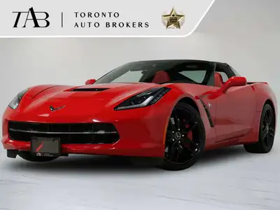 See Dealer Website for Details. ... Engine: 8 Cylinder Engine