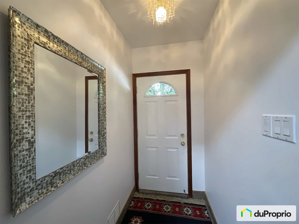 $1,139,000 - Split Level for sale in Ahuntsic / Cartierville — photo 2