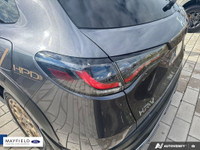 Engine: 4 Cylinder Engine 2.0L L/100Km City: 9.4 L/100Km Hwy: 7.8 (image 9)