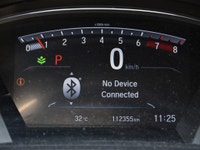 NO HIDDEN FEES, ONE OWNER, APPLE CAR PLAY, ANDROID AUTO, **ALL CREDITS WELCOME, GOOD CREDIT, BAD CRE... (image 9)