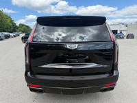 Safety Equipment Rear Cross Traffic Alert Teen Driver a configurable feature that lets you activate... (image 6)