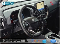 CLEARANCE PRICED PRICED TO MOVE LIMITED TIME at Diamond Motors Drive away with a FREE 1-Year Warrant... (image 9)