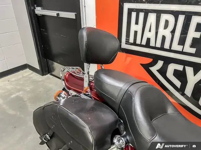 2000 Harley-Davidson FXDWG DYNA WIDE GLIDE in Street, Cruisers & Choppers in Calgary - Image 24