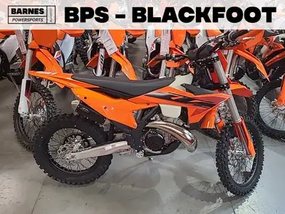 Base MSRP: $12,849Freight/PDI: $1,145Doc Fee: $495Tire Tax: $13Regular Price: $14,502OEM incentives...