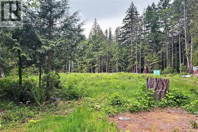 Lot B Island Hwy W Bowser, British Columbia in Land for Sale in Victoria - Image 17