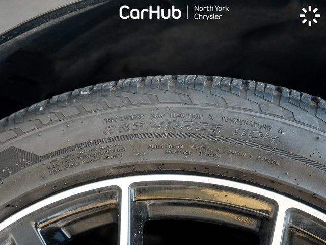2023 Audi Q8 Progressiv Panoroof Heated Vented Seats 360 Cam in Cars & Trucks in City of Toronto - Image 2